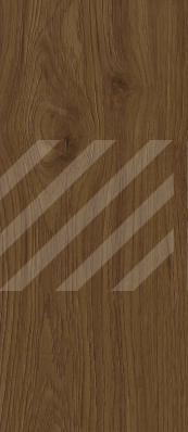 Кварцвиниловые полы Vertigo Trend / Wood 2114 Classik Oak 152.4 мм X 914.4 мм фото 1 | FLOORDEALER